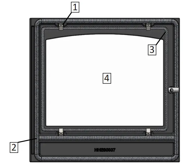 Maintenance And Servicing