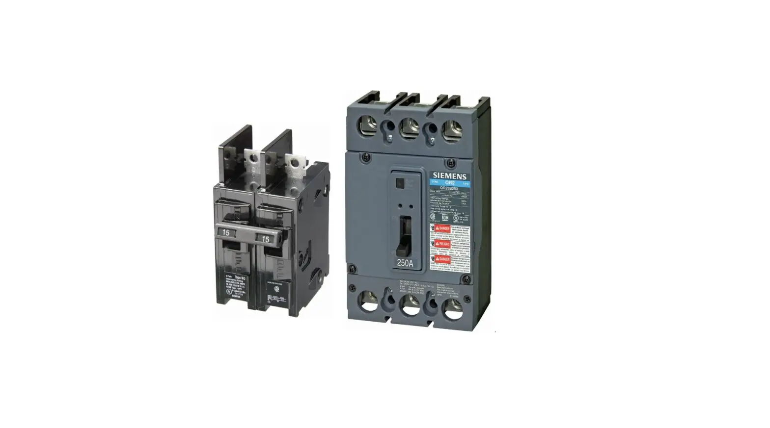 Siemens Mm6f800 Molded Case Circuit Breaker Instruction Manual Siemens Mm6f800 Molded Case Circuit Breaker Instruction Manual