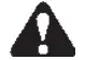 Warning Icon