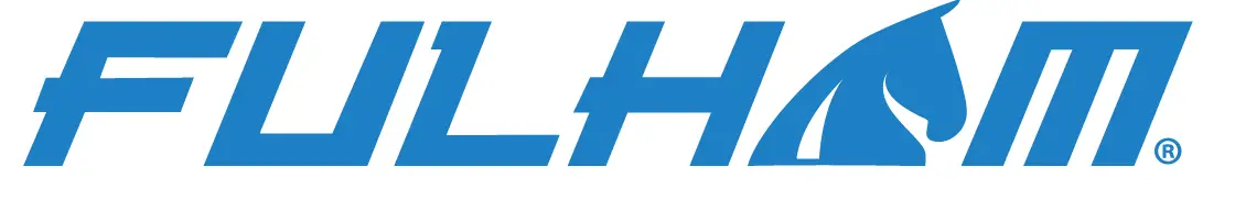 FILHAM-LOGO