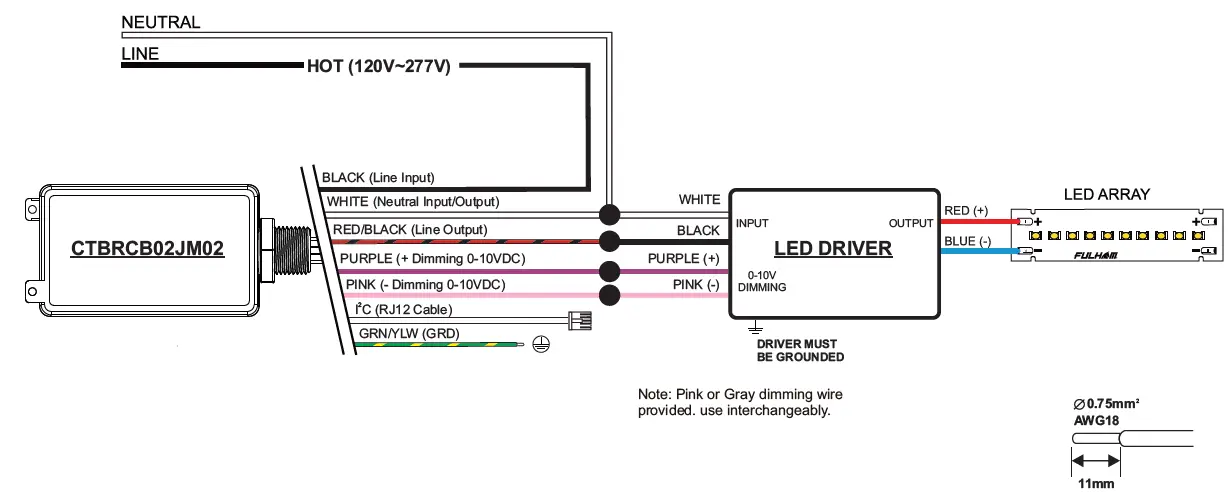 FULHAM-CTBRCB02JM02-Bluetooth-SmartBridge-600W-Lighting-02