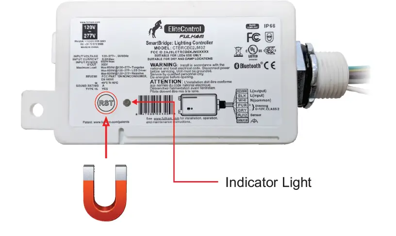 FULHAM-CTBRCB02JM02-Bluetooth-SmartBridge-600W-Lighting-03
