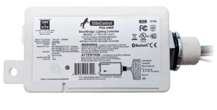 FULHAM-CTBRCB02JM02-Bluetooth-SmartBridge-600W-Lighting-PRODUCT-IMAGE