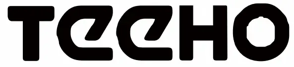 TeeHO Logo