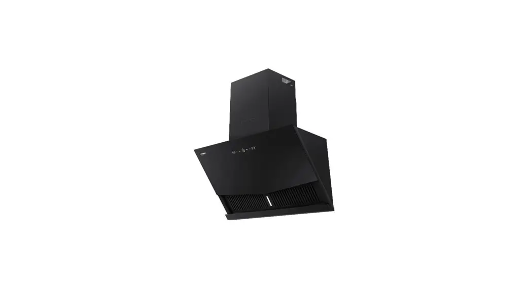 Livinox Lch-nite-90bl Range Hood User Manual Livinox Lch-nite-90bl Range Hood User Manual