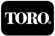 TORO Logo