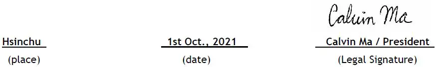 DrayTek-Vigor2766-G.Fast-Security-Router-fig-1
