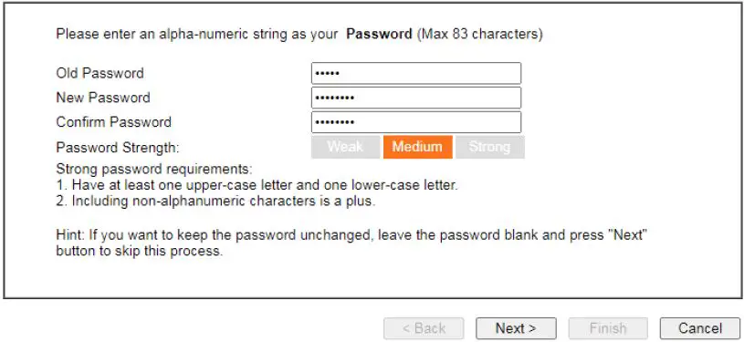DrayTek-Vigor2766-G.Fast-Security-Router-fig-10