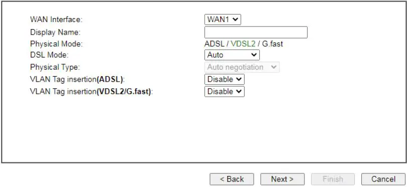 DrayTek-Vigor2766-G.Fast-Security-Router-fig-11