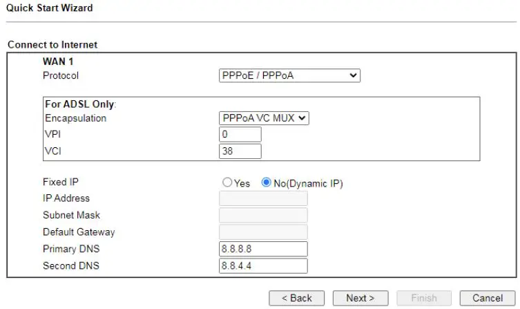 DrayTek-Vigor2766-G.Fast-Security-Router-fig-12