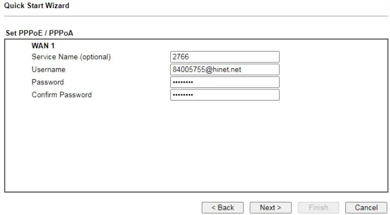 DrayTek-Vigor2766-G.Fast-Security-Router-fig-13
