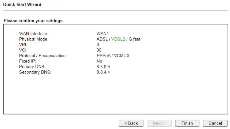 DrayTek-Vigor2766-G.Fast-Security-Router-fig-14