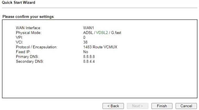 DrayTek-Vigor2766-G.Fast-Security-Router-fig-16