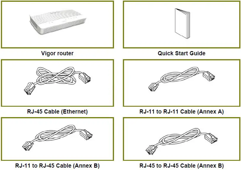 DrayTek-Vigor2766-G.Fast-Security-Router-fig-2