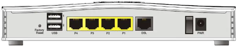 DrayTek-Vigor2766-G.Fast-Security-Router-fig-5