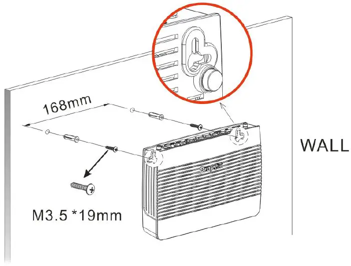 DrayTek-Vigor2766-G.Fast-Security-Router-fig-7