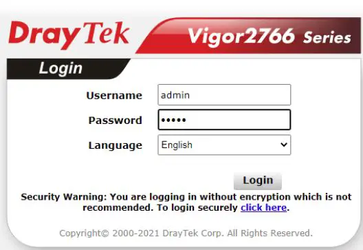 DrayTek-Vigor2766-G.Fast-Security-Router-fig-8