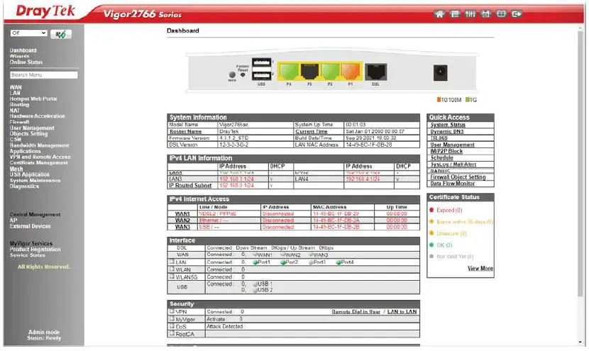 DrayTek-Vigor2766-G.Fast-Security-Router-fig-9