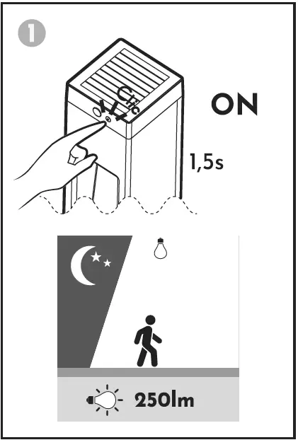arteconfort-ATHOS-BALIZA-Solar-Lamp-2
