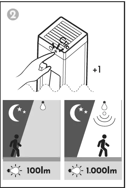 arteconfort-ATHOS-BALIZA-Solar-Lamp-3