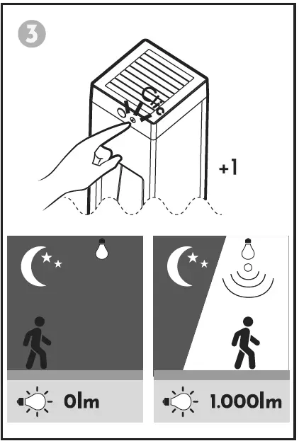 arteconfort-ATHOS-BALIZA-Solar-Lamp-4