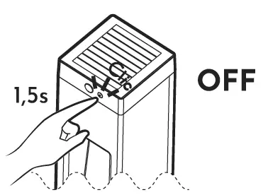 arteconfort-ATHOS-BALIZA-Solar-Lamp-6