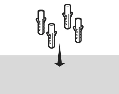 arteconfort-ATHOS-BALIZA-Solar-Lamp-7