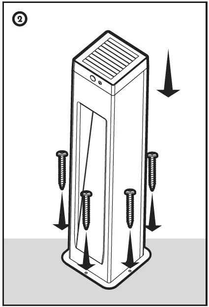 arteconfort-ATHOS-BALIZA-Solar-Lamp-8