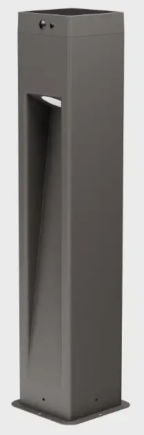 arteconfort-ATHOS-BALIZA-Solar-Lamp