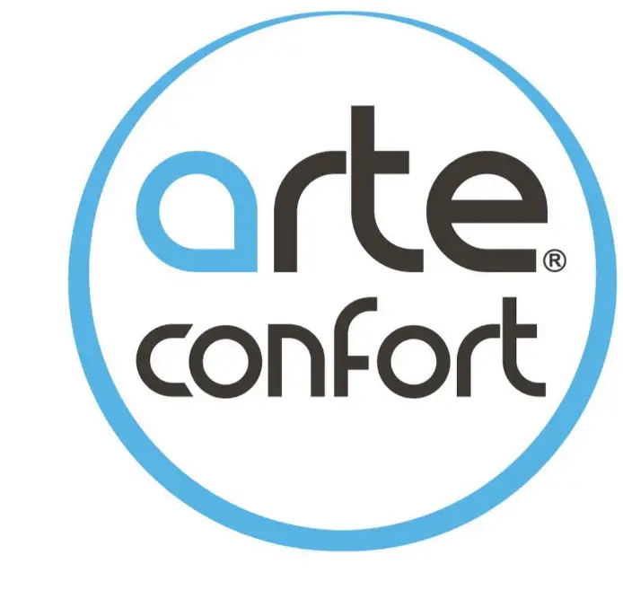 arteconfort-logo