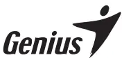 Genius Logo