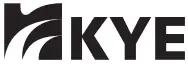 KYE Logo