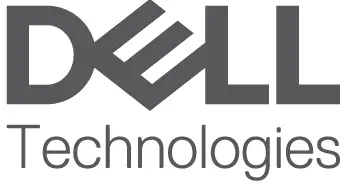DELL-LOGO