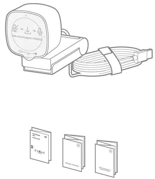 DELL-WB3023-Webcam-1