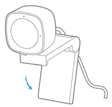 DELL-WB3023-Webcam-4