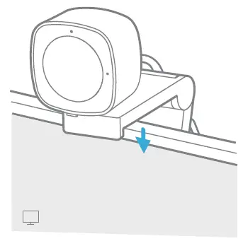 DELL-WB3023-Webcam-5