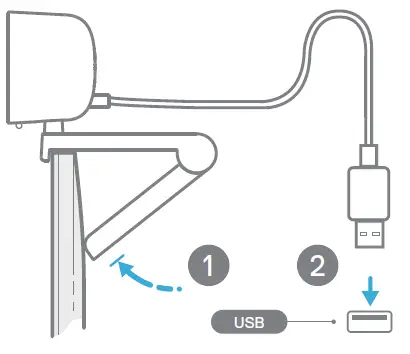 DELL-WB3023-Webcam-6