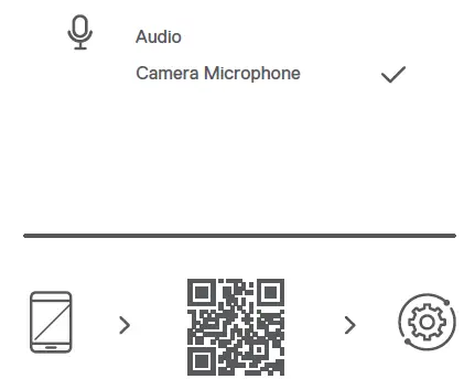 DELL-WB3023-Webcam-8