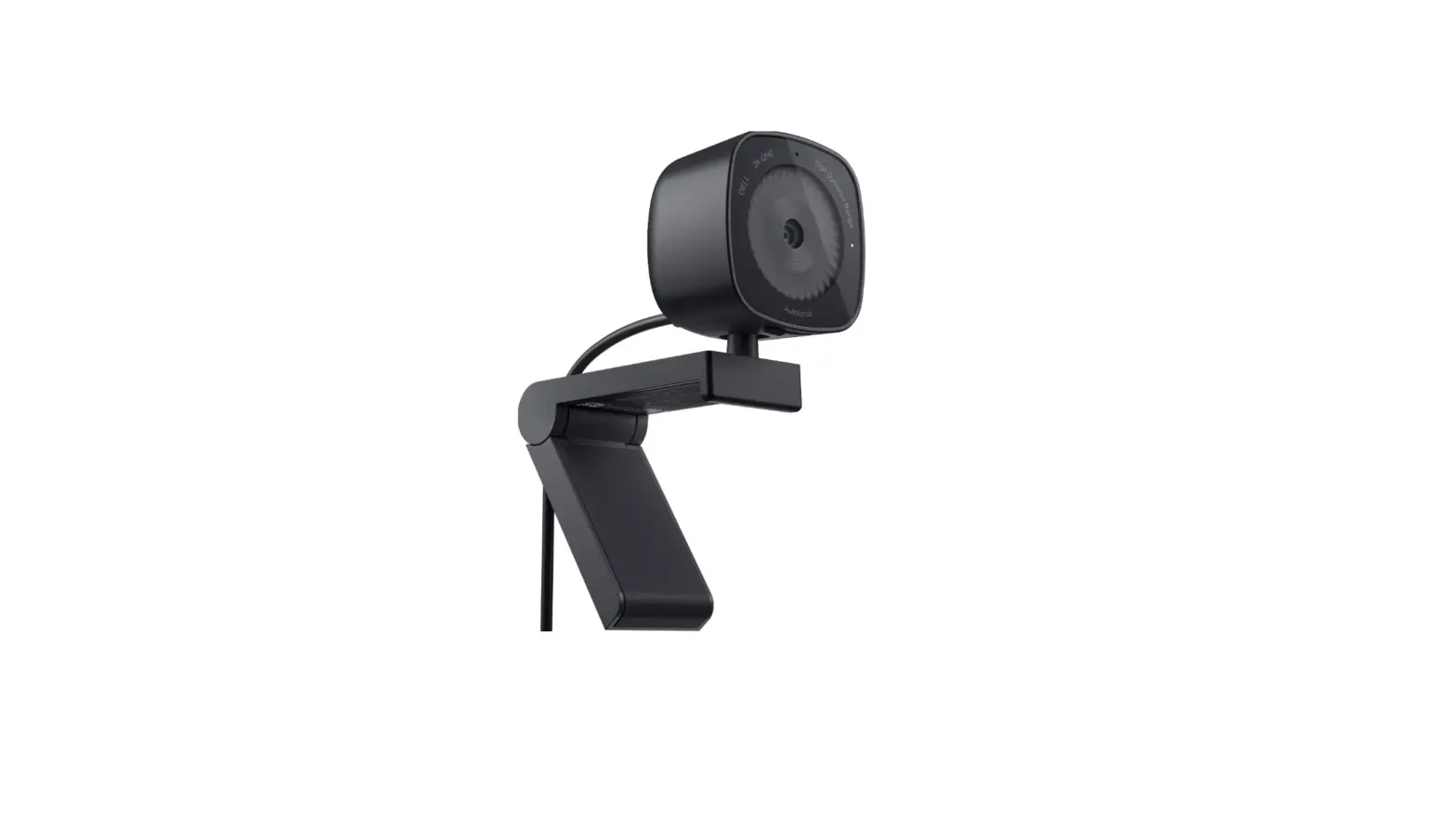 Dell Wb3023 Webcam User Guide Dell Wb3023 Webcam User Guide
