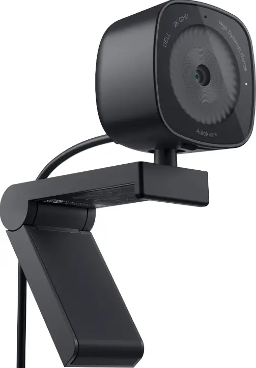 DELL-WB3023-Webcam-PRO