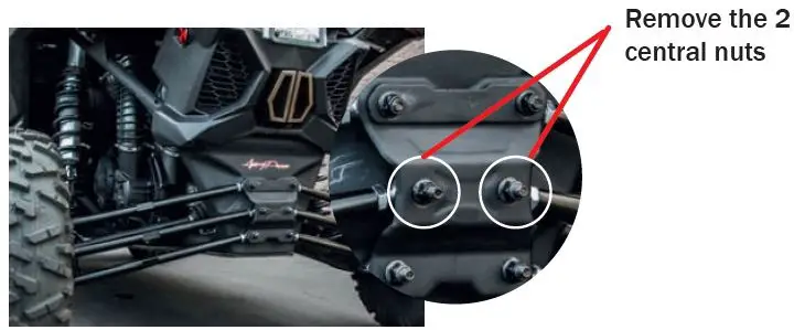 AFX-MOTORSPORTS-DEF036-Steel-Rear-Bumper-fig-1