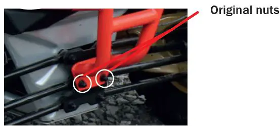 AFX-MOTORSPORTS-DEF036-Steel-Rear-Bumper-fig-2