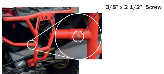 AFX-MOTORSPORTS-DEF036-Steel-Rear-Bumper-fig-3