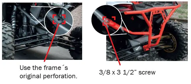 AFX-MOTORSPORTS-DEF036-Steel-Rear-Bumper-fig-4