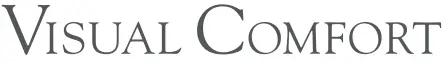 VISUAL-COMFORT-LOGO