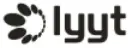 Lyyt