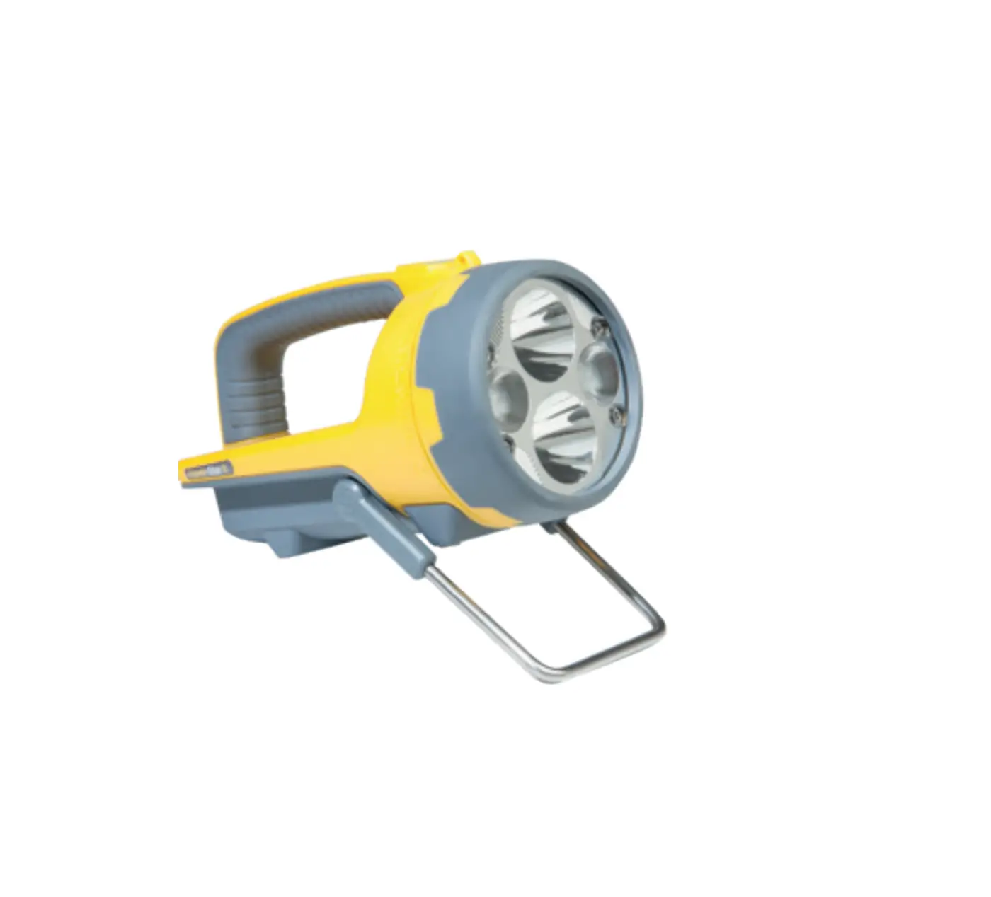 Nightsearcher Hawkstar And Hawkstar-x Instruction Manual Nightsearcher Hawkstar And Hawkstar-x Instruction Manual