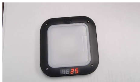 LRS-CS8-Pager-and-Paging-Systems-Solutions-Table-Tracker-FIG-1