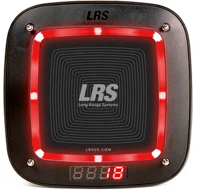 LRS-CS8-Pager-and-Paging-Systems-Solutions-Table-Tracker-PRODUCT