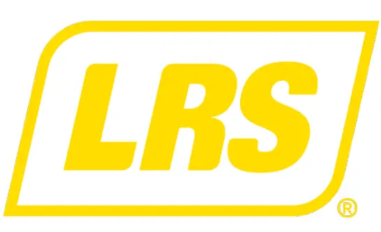 LRS-LOGO